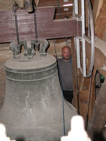 beiern_13092003_1.jpg