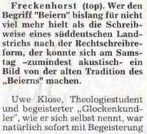 dieglocke_beiern_text1a.jpg