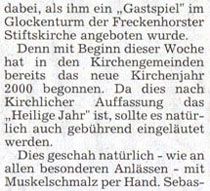 dieglocke_beiern_text1b.jpg