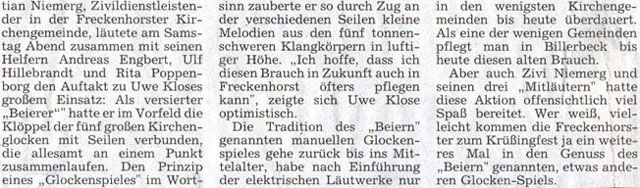 dieglocke_beiern_text2.jpg