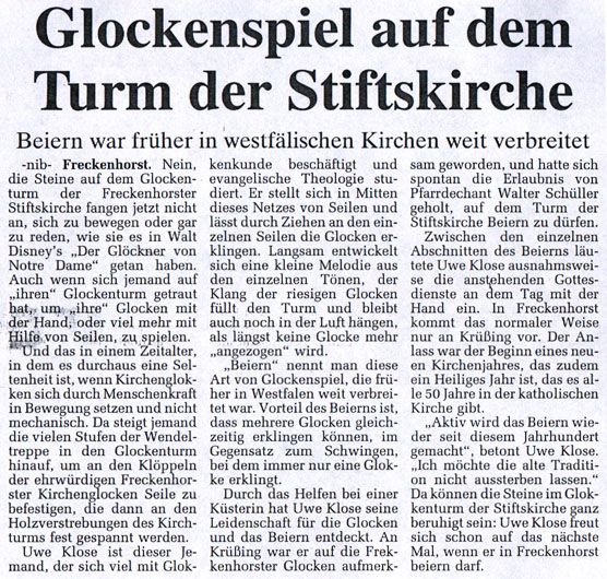 wn_beiern_text.jpg